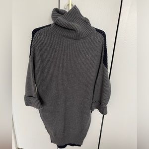 Anthropologie Sweater